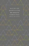 De essays - Michel de Montaigne - 9789025366674