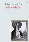 Alle verhalen - Edgar Allen Poe - 9789025366797