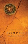 Pompeii - Mary Beard - 9789025367251