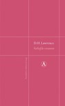Verliefde vrouwen - D.H. Lawrence - 9789025368067