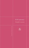 Verliefde vrouwen - D.H. Lawrence - 9789025368319