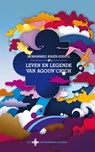 Leven en legende van Agoun'chich - Mohammed Khaïr-Eddine ; Asis Aynan - 9789025368449