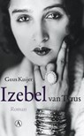 Izebel van Tyrus - Guus Kuijer - 9789025368647