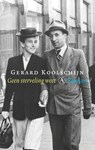 Geen sterveling weet - KOOLSCHIJN, Gerard - 9789025369019