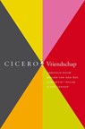 Vriendschap - Cicero - 9789025369361