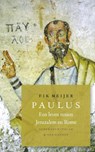 Paulus - Fik Meijer - 9789025370107