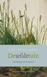 De wilde tuin - Hans van Cuijlenborg - 9789025370183