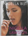 Nigella bijt - LAWSON, Nigella & SCHNEIDER, Henja - 9789025415372