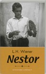 Nestor - L.H. Wiener - 9789025416874