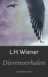 Dierenverhalen - L.H. Wiener - 9789025430443