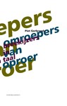 Omroepers van oproer - Piet Gerbrandy - 9789025433024