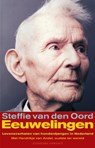 Eeuwelingen - Steffie van den Oord - 9789025433307