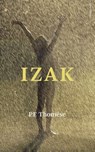 Izak - P.F. Thomése - 9789025433420