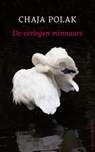 De verlegen minnaars - Chaja Polak - 9789025435417