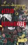Altijd roomboter - Nelleke Noordervliet - 9789025440640