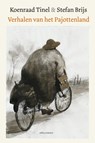 Verhalen van het Pajottenland - Koenraad Tinel ; Stefan Brijs - 9789025441364