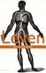 Leven - David Wagner - 9789025442224