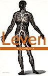 Leven - David Wagner - 9789025443573