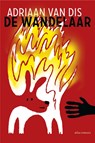 De wandelaar - Adriaan van Dis - 9789025443832