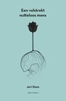 Een volstrekt nutteloos mens - Jori Stam - 9789025444600