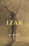 Izak - P.F. Thomése - 9789025445201