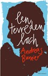 Een tevreden lach - Andreas Burnier - 9789025445300