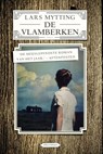 De vlamberken - Lars Mytting - 9789025445843