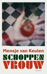 Schoppenvrouw - Mensje van Keulen - 9789025446987