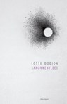 Kanonnenvlees - Lotte Dodion - 9789025447038