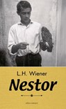 Nestor - L.H. Wiener - 9789025447434