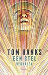 Een stel verhalen - Tom Hanks - 9789025447861