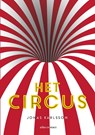 Het circus - Jonas Karlsson - 9789025448561