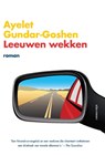 Leeuwen wekken - Ayelet Gundar-Goshen - 9789025448639