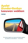 Leeuwen wekken - Ayelet Gundar-Goshen - 9789025448646