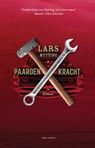 Paardenkracht - Lars Mytting - 9789025449360
