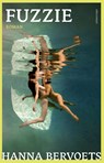 Fuzzie - Hanna Bervoets - 9789025450274