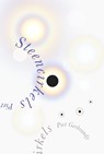 Steencirkels - Piet Gerbrandy - 9789025450366