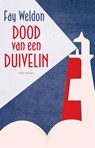 Dood van een duivelin - Fay Weldon - 9789025451424