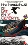De kat en de generaal - Nino Haratischwili - 9789025453336
