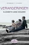 Veranderingen - Elizabeth Jane Howard - 9789025453558