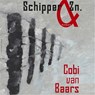 Schipper & Zn. - Cobi van Baars - 9789025453855