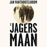 Jagersmaan - Jan Vantoortelboom - 9789025454760