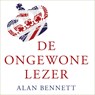 De ongewone lezer - Alan Bennett - 9789025457747