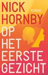 Op het eerste gezicht - Nick Hornby - 9789025459642