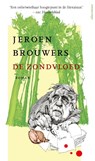 De zondvloed - Jeroen Brouwers - 9789025462369