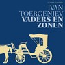 Vaders en zonen - Ivan Toergenjev - 9789025470302