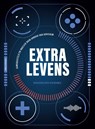 Extra levens - Arnoud van Adrichem ; Diverse auteurs - 9789025470708