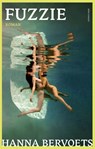 Fuzzie - Hanna Bervoets - 9789025470814