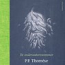 De onderwaterzwemmer - P.F. Thomése - 9789025470821