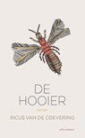 De hooier - Ricus van de Coevering - 9789025471675